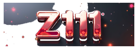 z111 logo